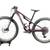 2026 Specialized Epic 8 Expert SRAM AXS 1X12 Roval Carbon Wheels XS 2 thumbnail