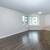 3D Virtual Tour - 3 BR, 2 BA Apartment 1,668 Sq. Ft. - Private Patio 7 thumbnail