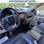 2015 Ford F-150 XLT    19 thumbnail