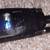 USB to Serial Converter Cable 3 thumbnail