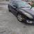 2010 MAZDA 6 2 thumbnail