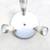 LED FLUSH MOUNT CEILING LIGHT 1 thumbnail