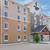 NEW SPECIAL for WEEKLY RATE! – Furnished, All-Inclusive, Easy! 6 thumbnail