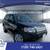 2012 Land Rover LR2 HSE 1 thumbnail