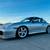 2004 Porsche 911 Carrera 4S Coupe 2D 20K Miles 6-Speed 996 2005 993 99 1 thumbnail