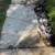 Cement Work 16 thumbnail