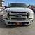 POST FALLS MOTORS. COM 2015 Ford F350 Super Duty Crew Cab XLT Pickup 4 4 thumbnail