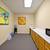 Versatile Office/Warehouse space for lease 17 thumbnail