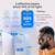 Universal Blue Light Blocking Screen Protector 7 thumbnail