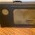 Gretch 6161tube amplifier 1 thumbnail