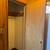 Charming 1 Bed, 1 Bath Home in Fortuna - $1400/mo 5 thumbnail