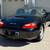2000 Porsche Boxster Convertible 4 thumbnail