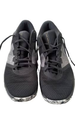 Nike zapato tenis para hombre 12 - $50 (Fort Lauderdale)63471086174465121