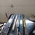 Woodmaster Planer. W-718 9 thumbnail