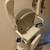Harmar SL300 Stair Lift 1 thumbnail