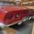 1971 corvette stingray 454. 10 thumbnail