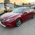 2018 Lexus ES - Financing Available! 15 thumbnail
