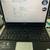 HP Compaq Presario B1900 Laptop notebook OS with Win 7 home edition 8 thumbnail