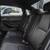 2022 Honda Accord Sport CVT Sedan | BC LOCAL, LOW KMS 15 thumbnail