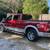 *ECO-DIESEL. . .2O14 RAM LARAMIE 15OO *CREW CAB..*4X4 *28-3O MPG HWY 16 thumbnail