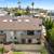 STUNNING 3BR Townhome with Garage, 1 BLOCK from the Ocean! 2 thumbnail