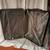 Like new 3-Piece Hard side Luggage Sets with Spinner Wheels, Handle 6 thumbnail