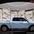 2016 RAM 1500 CREW CAB BIG HORN! * EXTRA CLEAN* 8 thumbnail