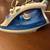 Steam Iron 4 thumbnail