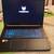 acer Predator Helios 300  Laptop, Intel i7-10750H, 2 thumbnail