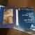 2 GREAT LEARN-TO-READ MUSIC BOOKS + CD 1 thumbnail