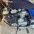 Honda NightHawk 650 Motorcycle for sale by owner. 5 thumbnail