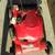 Troy- Bilt SP  lawn mower 3 thumbnail