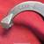 Spanner Wrench / Collet Wrench (A) - Used 2 thumbnail