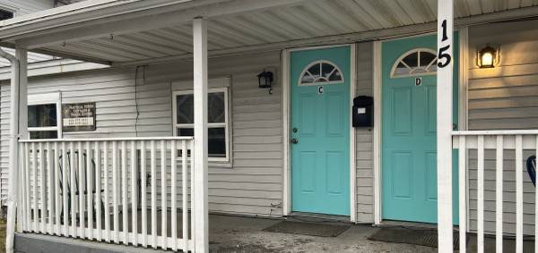 $1,900 / 1br - Year-Round Apartments for Rent (Hampton Beach, NH)63656227930497122