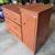 Baby changing table 2 thumbnail