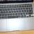 MacBook Pro Silicone Keyboard Cover - NOT the computer! 3 thumbnail