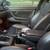 Ultra Rare 2008 Audi S4 | 4.2 V8 and 6-Speed Manual 13 thumbnail