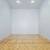 Your Dream Home Awaits - Downstairs Apartment Available NOW! 7 thumbnail