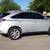 2011 LEXUS RX 350 4WD 11 thumbnail