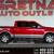 2018 Ford F-150 LARIAT 4WD SuperCrew 5.5 Box 1 thumbnail