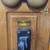 Antique Kellogg Telephone 8 thumbnail