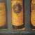 World of wine shadowbox 1 thumbnail