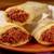 DOCENA TAMALES - POLLO - RAJAS (QUESO) - CERDO - DULCE 3 thumbnail