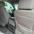 2018 Chevrolet Silverado 1500...TEXT for program details 850-819-2250 10 thumbnail