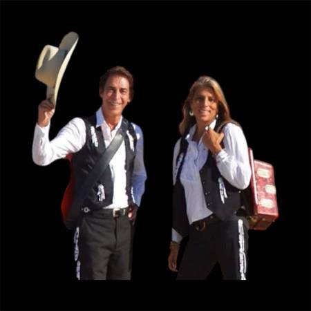 New Year Live Music 1