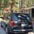DODGE GRAND CARAVAN 2010 $4000 OBO 3 thumbnail