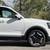 2025 Kia Telluride S AWD 4dr SUV - We Finance !!! 11 thumbnail