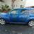 2006 Chevrolet HHR LT – Runs/Drives, Reliable, Clean Title! 4 thumbnail