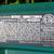 Makita 36v Top Handle Chainsaw, 5AH batteries + Dual Port Charger 3 thumbnail
