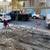 ► ► SIDEWALK- DOT Violations Removal. Licensed and insured Contractor 24 thumbnail